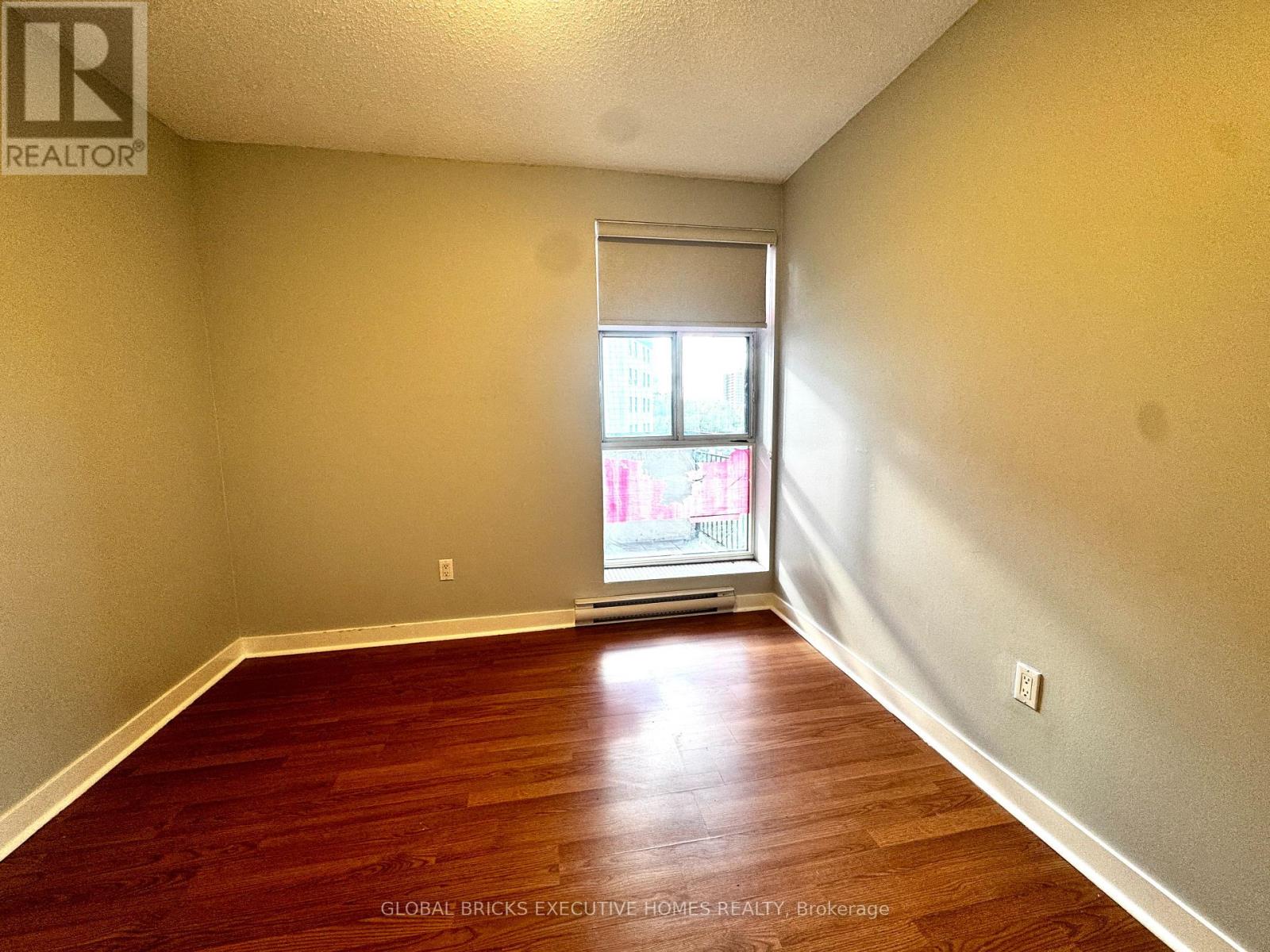 #508 3025 QUEEN FREDERICA DRIVE - 8