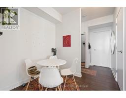 Den - 1809 - 2200 Lake Shore Boulevard W, Toronto, ON M8V1A4 Photo 6