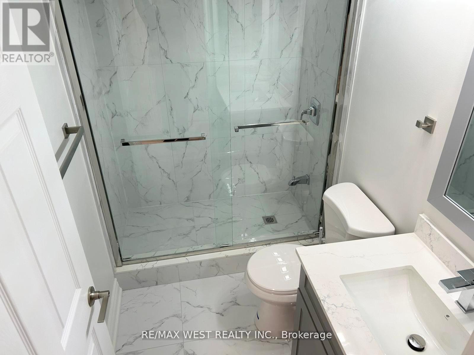 #529 700 HUMBERWOOD BOULEVARD - 14
