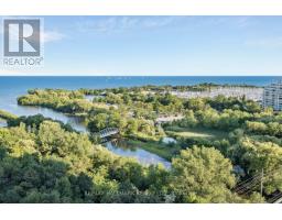 1809 - 2200 Lake Shore Boulevard W, Toronto, ON M8V1A4 Photo 33