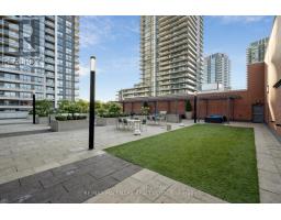 1809 - 2200 Lake Shore Boulevard W, Toronto, ON M8V1A4 Photo 37
