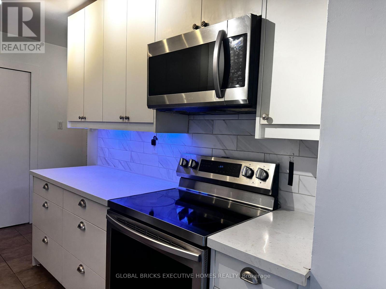 #508 3025 QUEEN FREDERICA DRIVE - 10