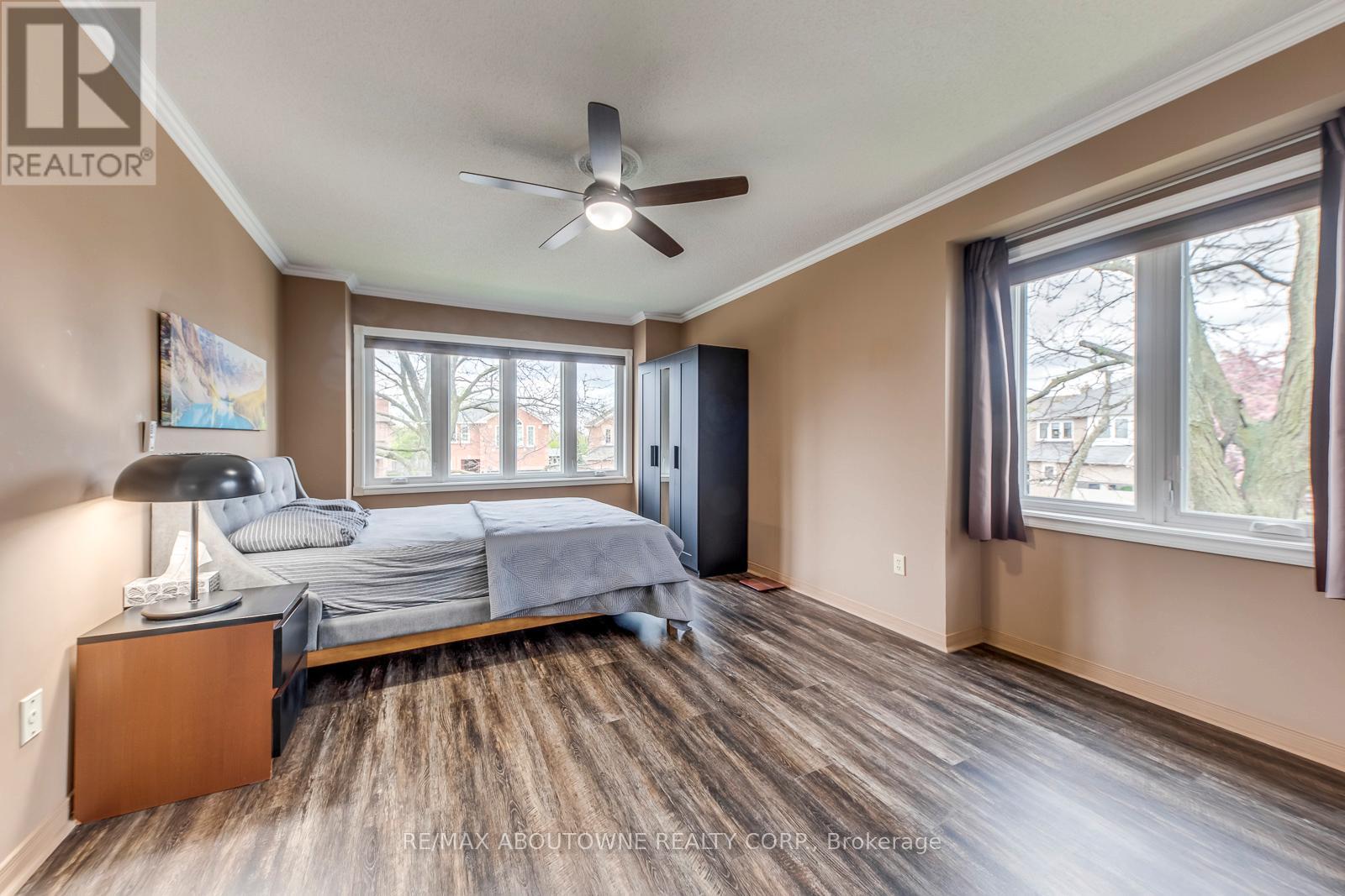 1209 OLD OAK DRIVE - 27