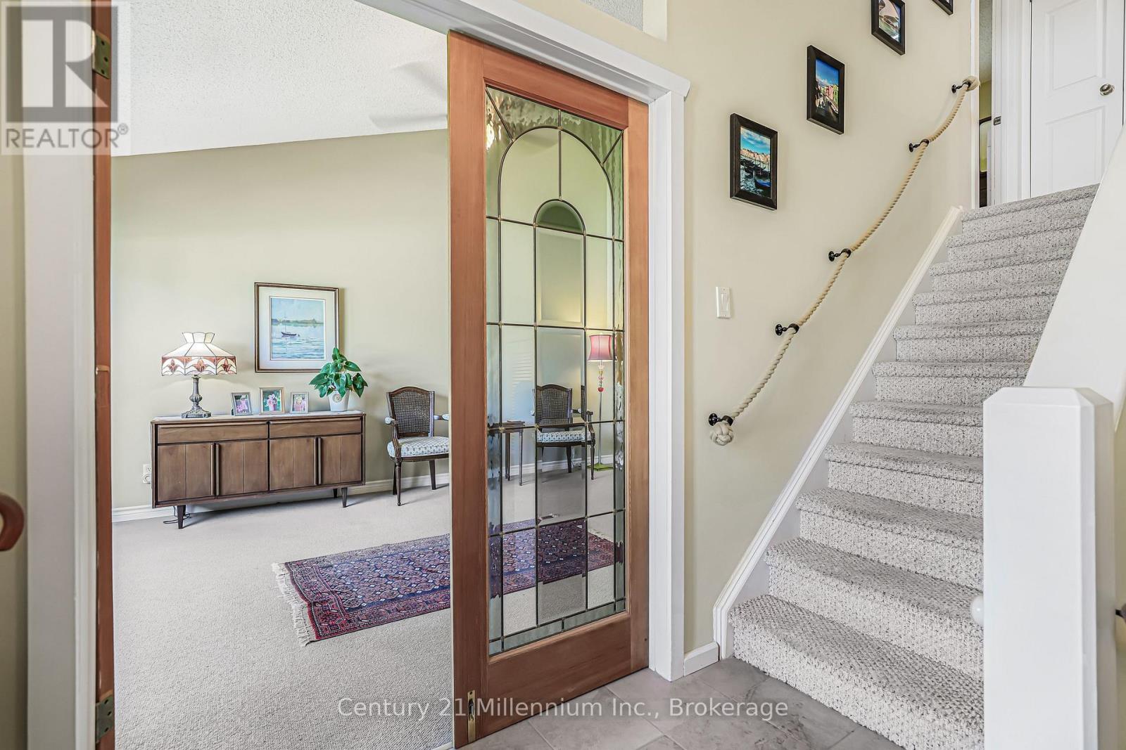 294 ALBERT STREET S - 5