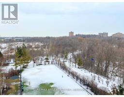 529 - 700 Humberwood Boulevard, Toronto, ON M9W7J4 Photo 16
