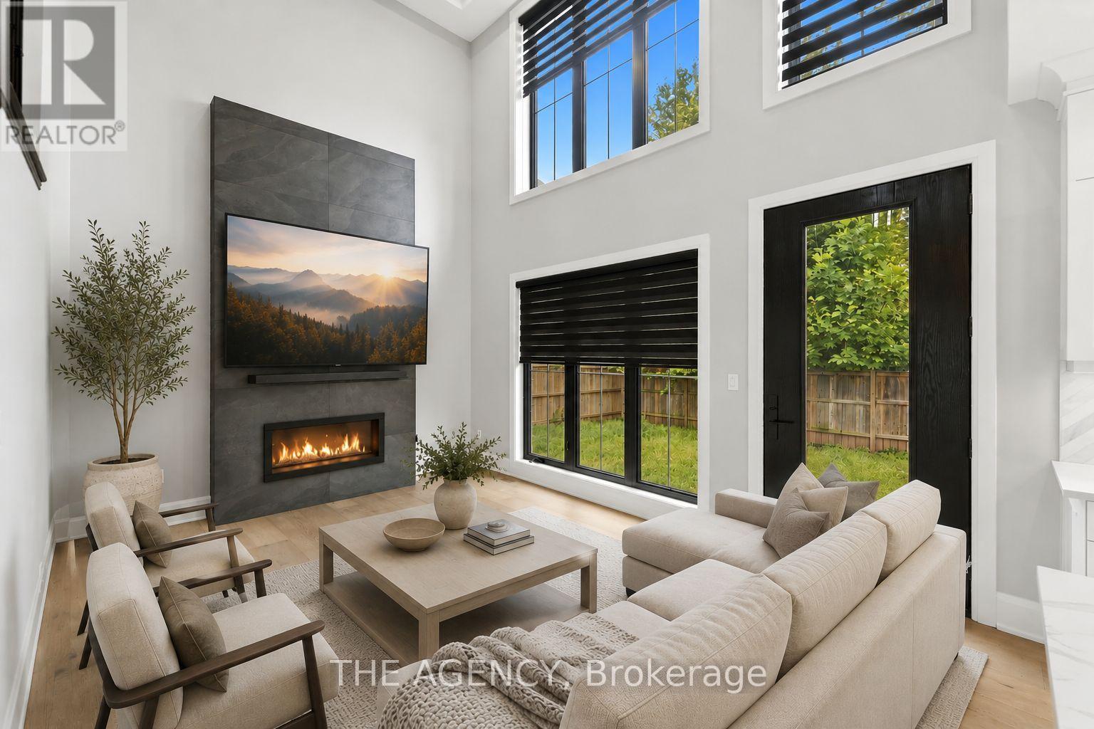 308 APPLEBY LINE - 14
