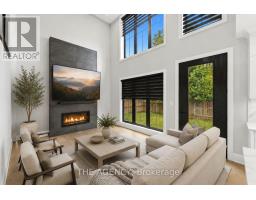 308 Appleby Line, Burlington, ON L7L2X5 Photo 14