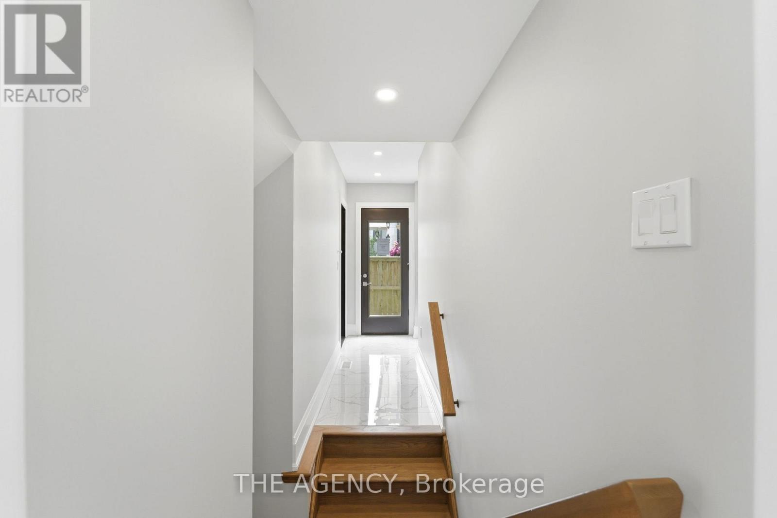 308 APPLEBY LINE - 17
