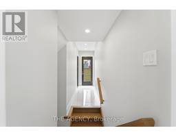 308 Appleby Line, Burlington, ON L7L2X5 Photo 17