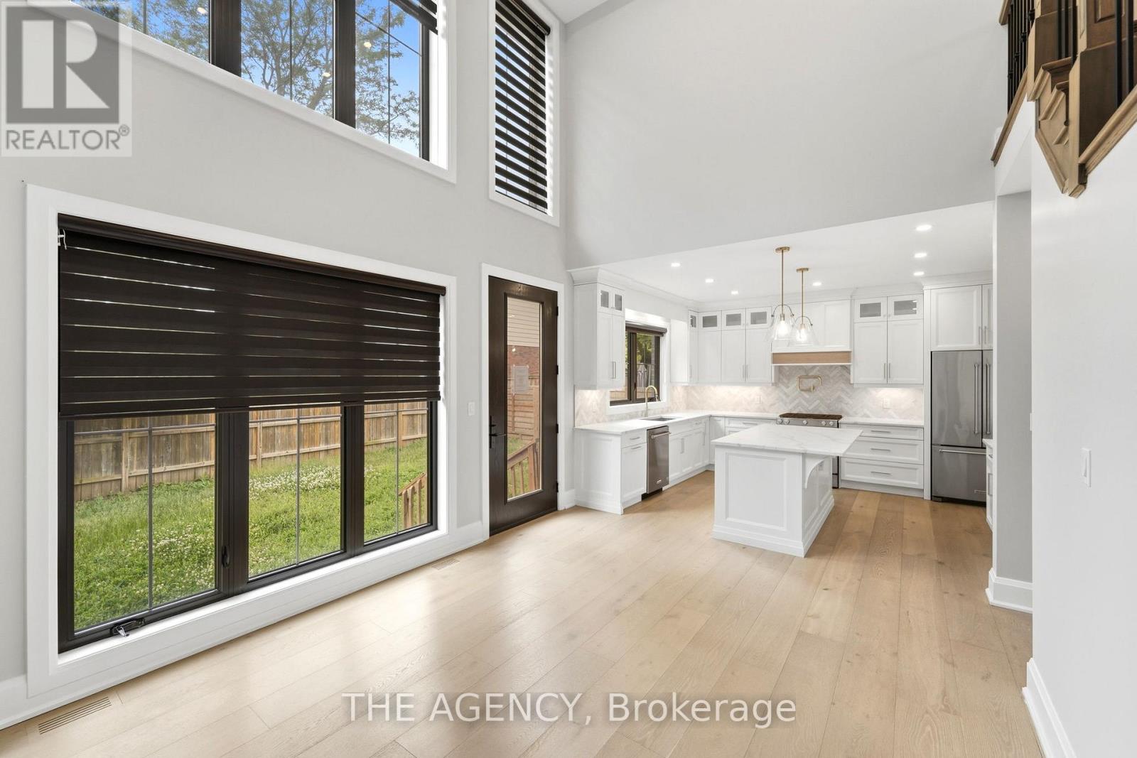 308 APPLEBY LINE - 12