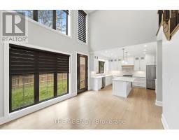308 Appleby Line, Burlington, ON L7L2X5 Photo 12