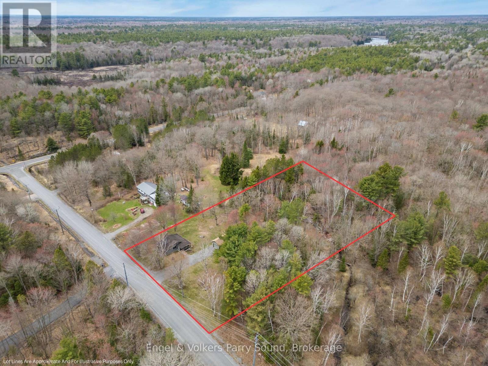 77 WOODS ROAD - 24