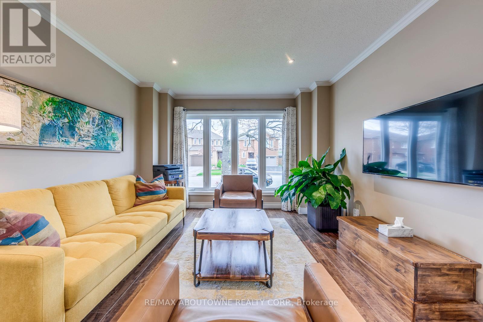 1209 OLD OAK DRIVE - 14