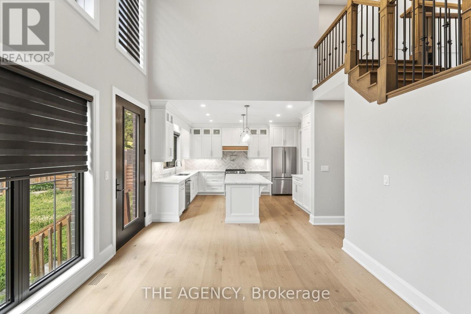 308 APPLEBY LINE - 13