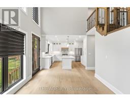 308 Appleby Line, Burlington, ON L7L2X5 Photo 13