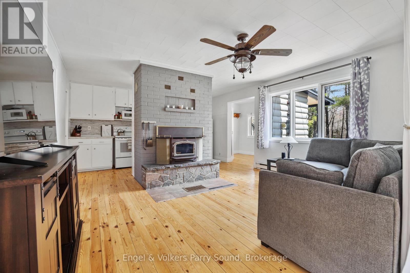 77 WOODS ROAD - 12