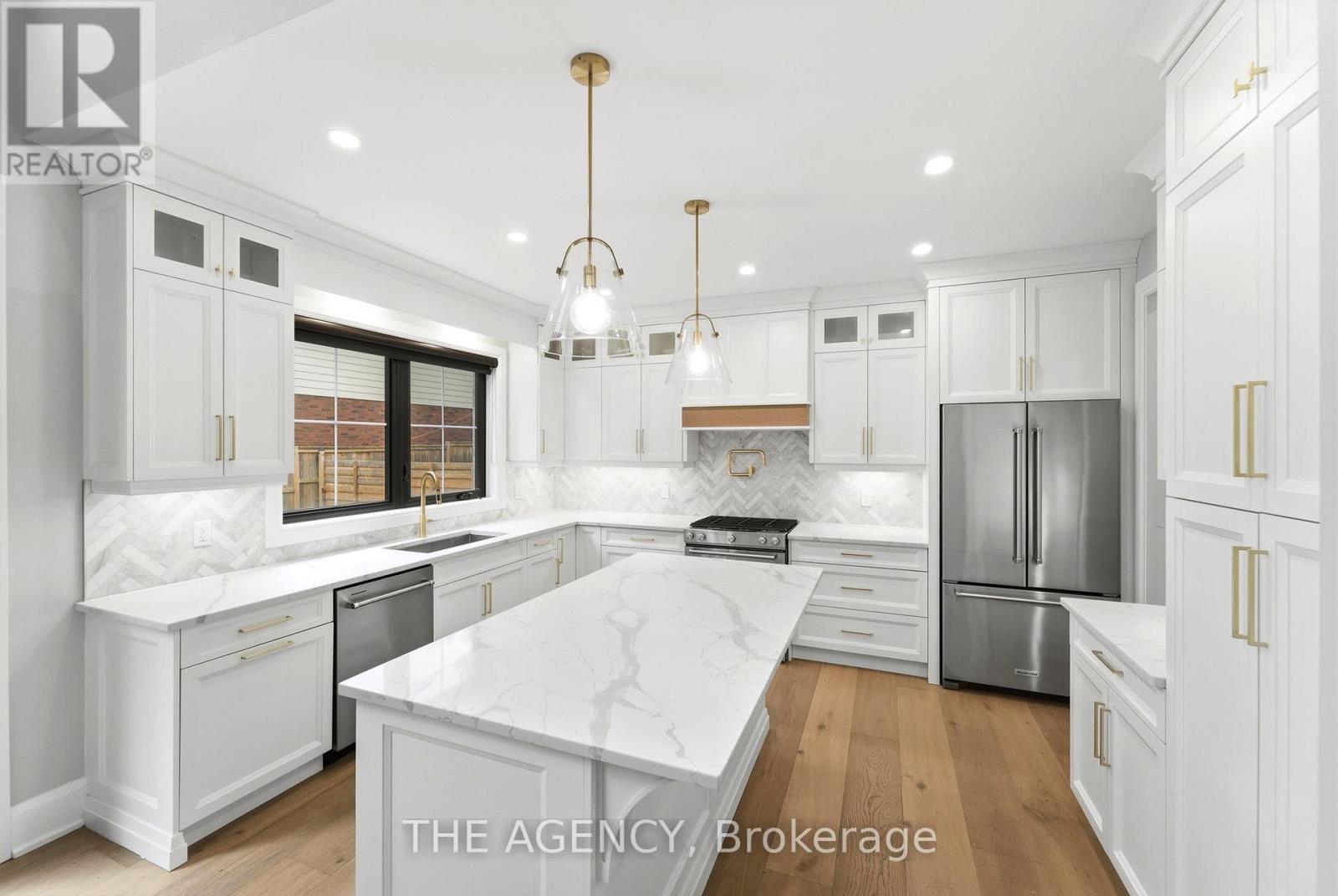 308 APPLEBY LINE - 10