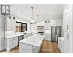 308 Appleby Line, Burlington, ON L7L2X5 Photo 10