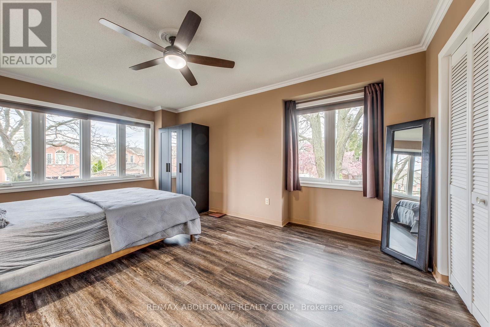 1209 OLD OAK DRIVE - 29