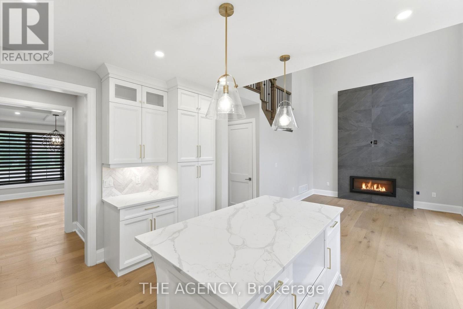 308 APPLEBY LINE - 15
