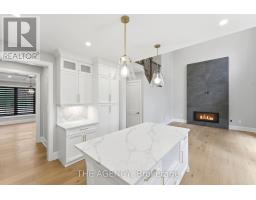 308 Appleby Line, Burlington, ON L7L2X5 Photo 15