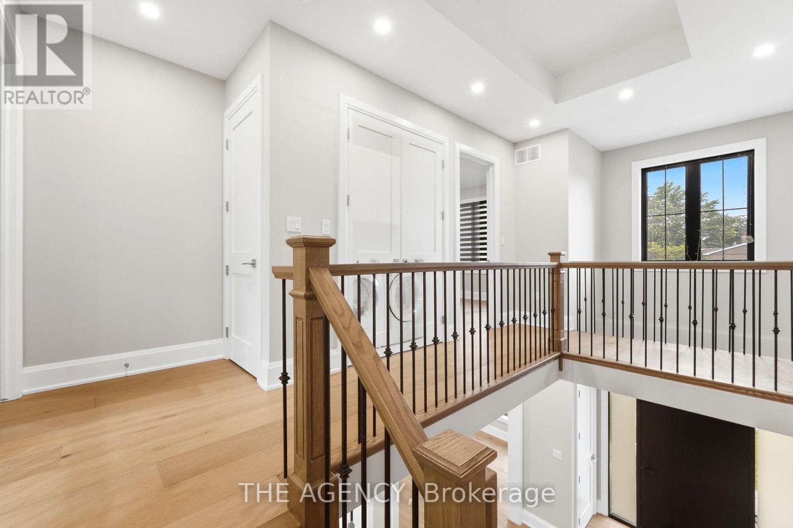308 APPLEBY LINE - 20