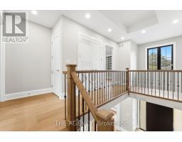 308 Appleby Line, Burlington, ON L7L2X5 Photo 20