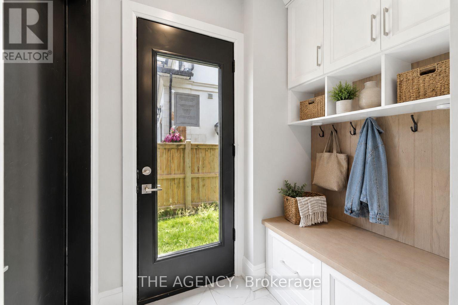 308 APPLEBY LINE - 18