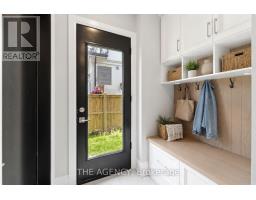308 Appleby Line, Burlington, ON L7L2X5 Photo 18