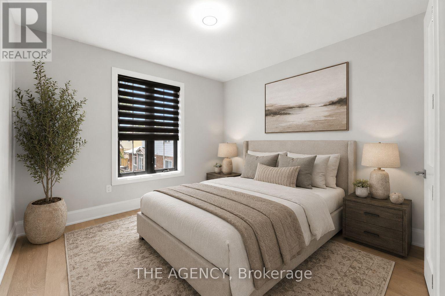 308 APPLEBY LINE - 27