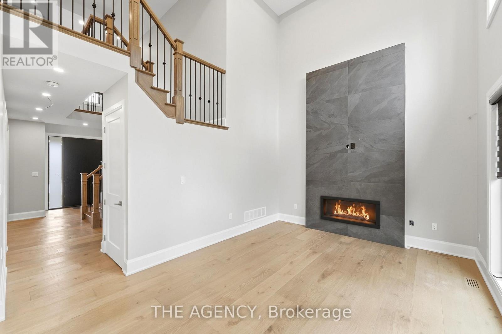 308 APPLEBY LINE - 16