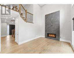 308 Appleby Line, Burlington, ON L7L2X5 Photo 16