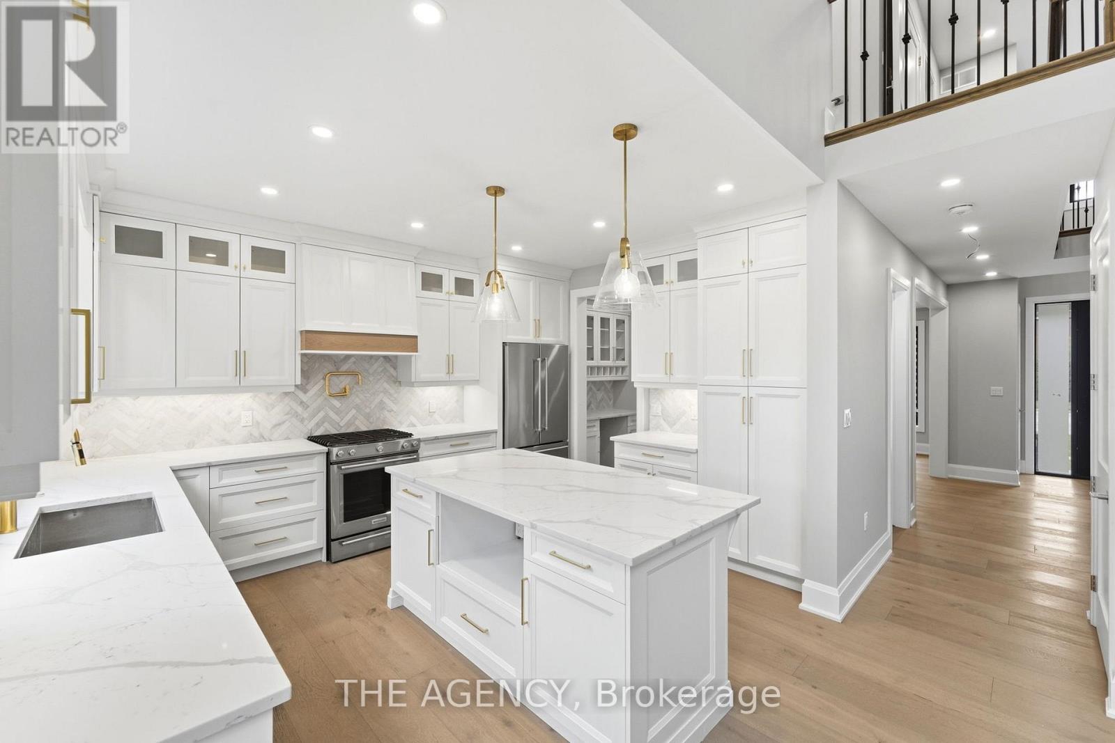 308 APPLEBY LINE - 11