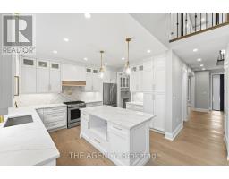 308 Appleby Line, Burlington, ON L7L2X5 Photo 11