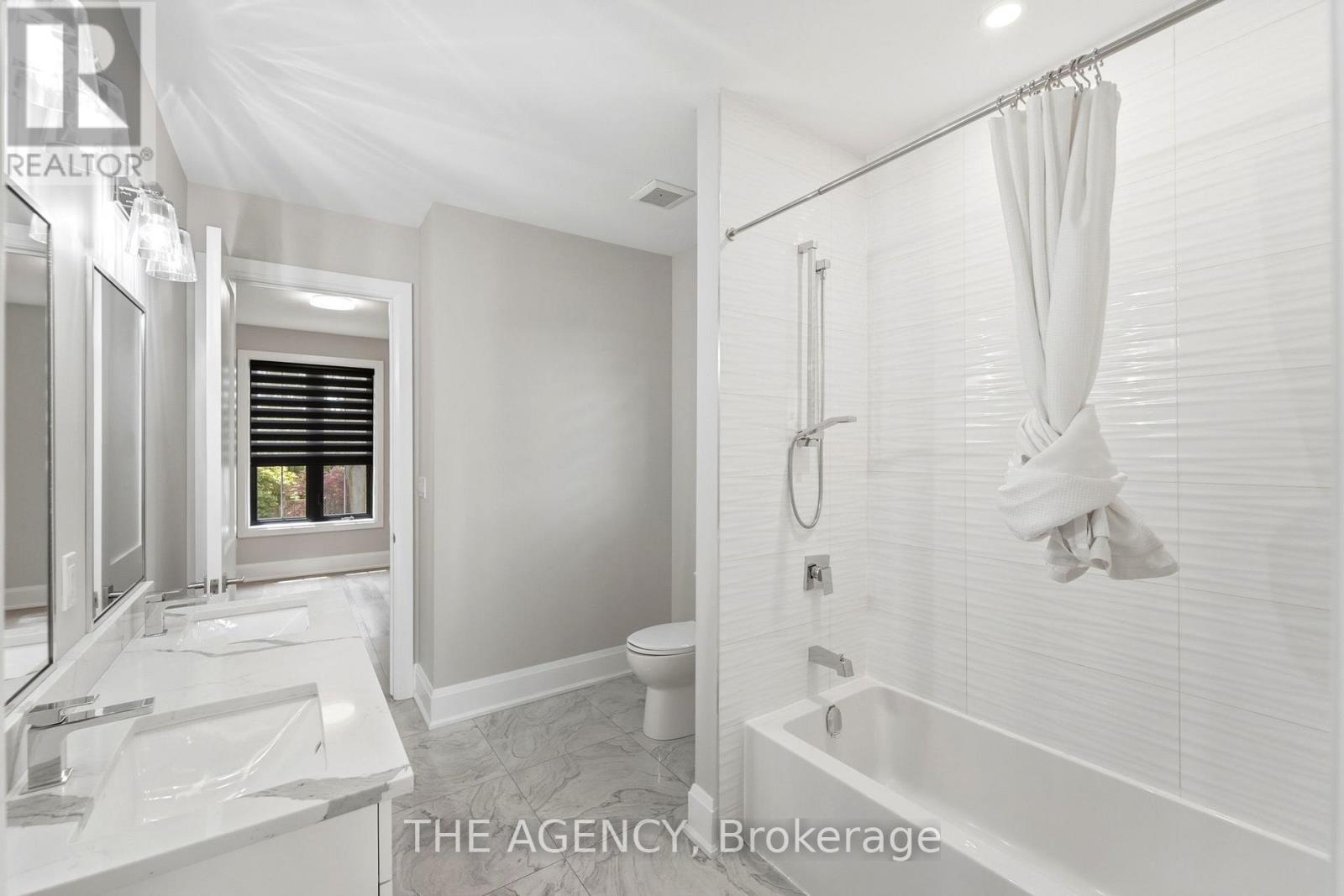 308 APPLEBY LINE - 31