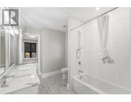 308 Appleby Line, Burlington, ON L7L2X5 Photo 31