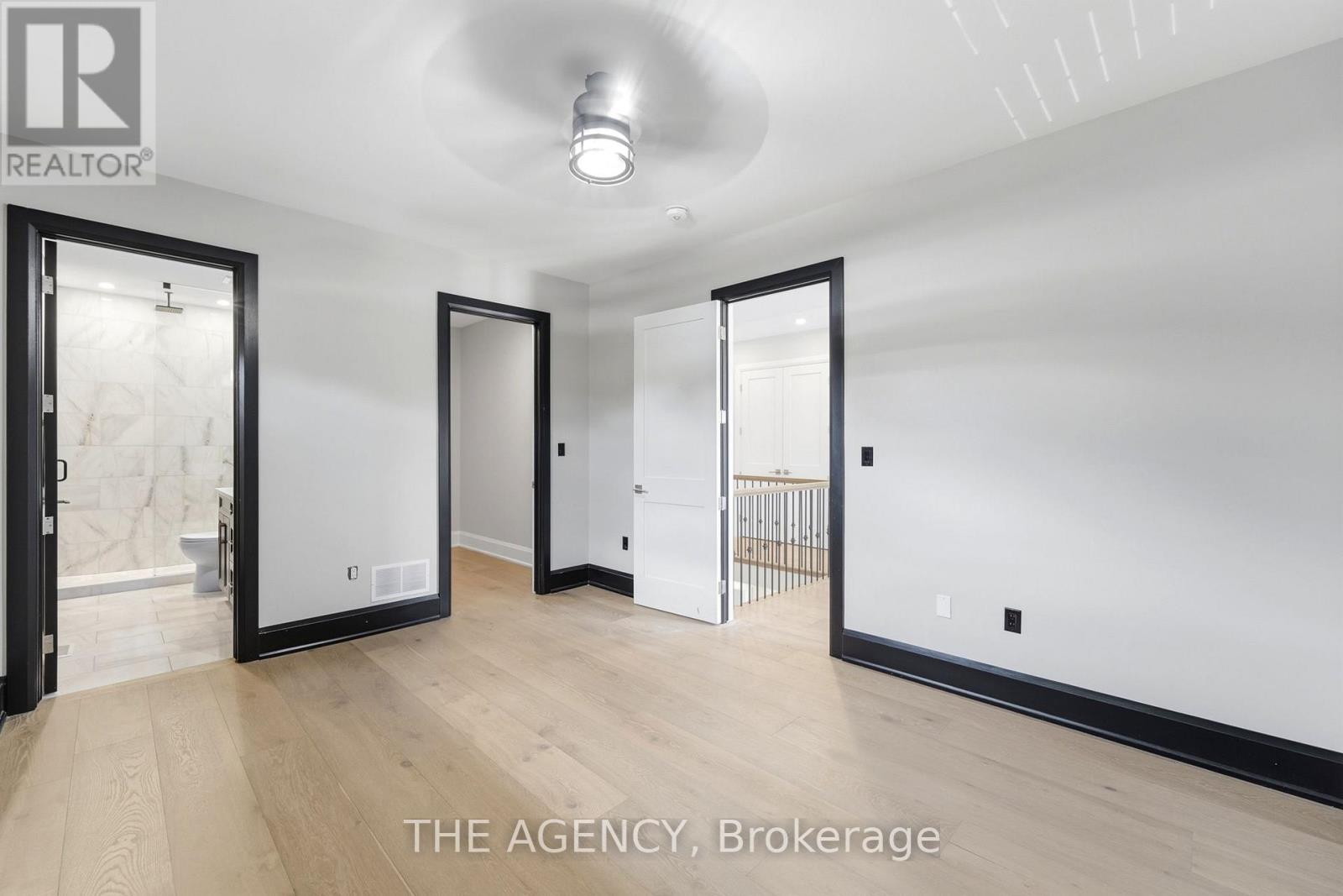 308 APPLEBY LINE - 23