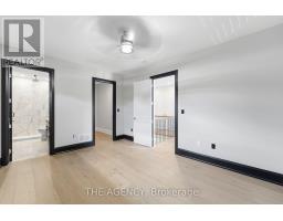 308 Appleby Line, Burlington, ON L7L2X5 Photo 23