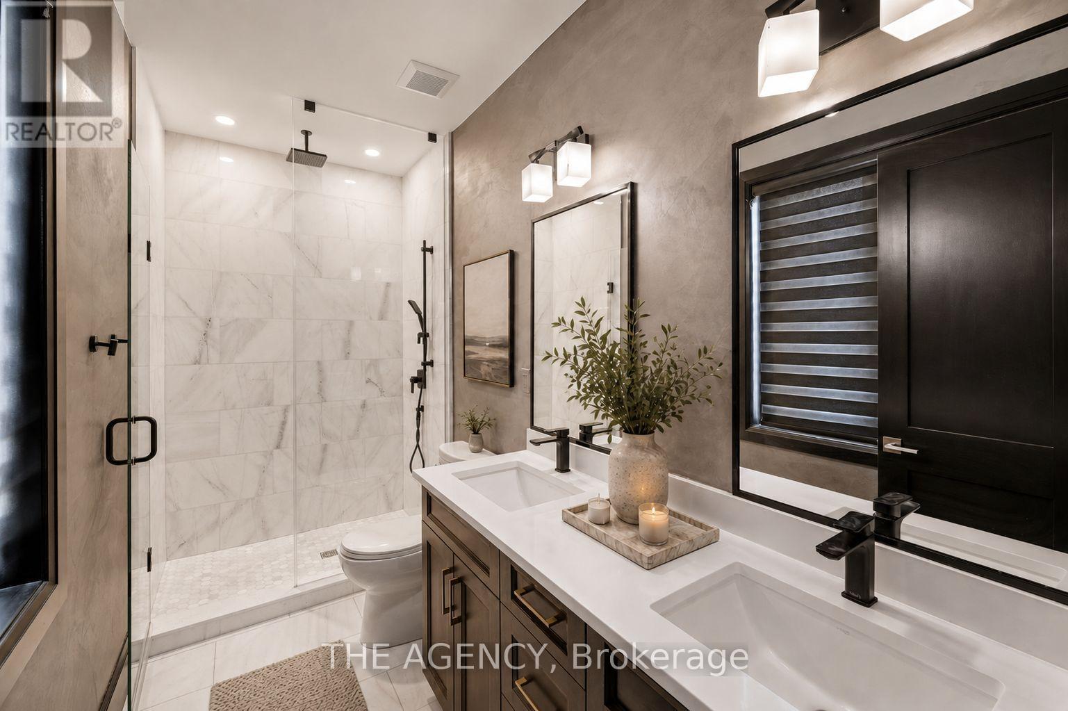308 APPLEBY LINE - 24