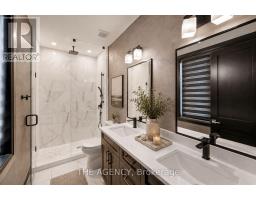 308 Appleby Line, Burlington, ON L7L2X5 Photo 24