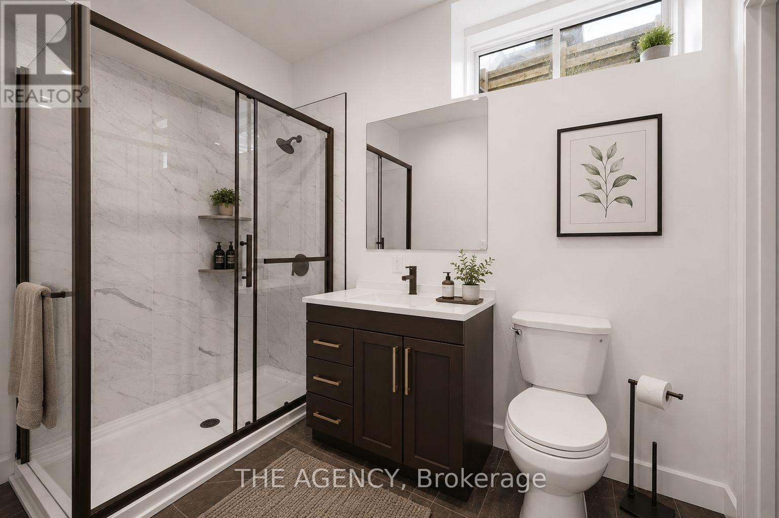 308 APPLEBY LINE - 35