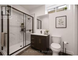 308 Appleby Line, Burlington, ON L7L2X5 Photo 35