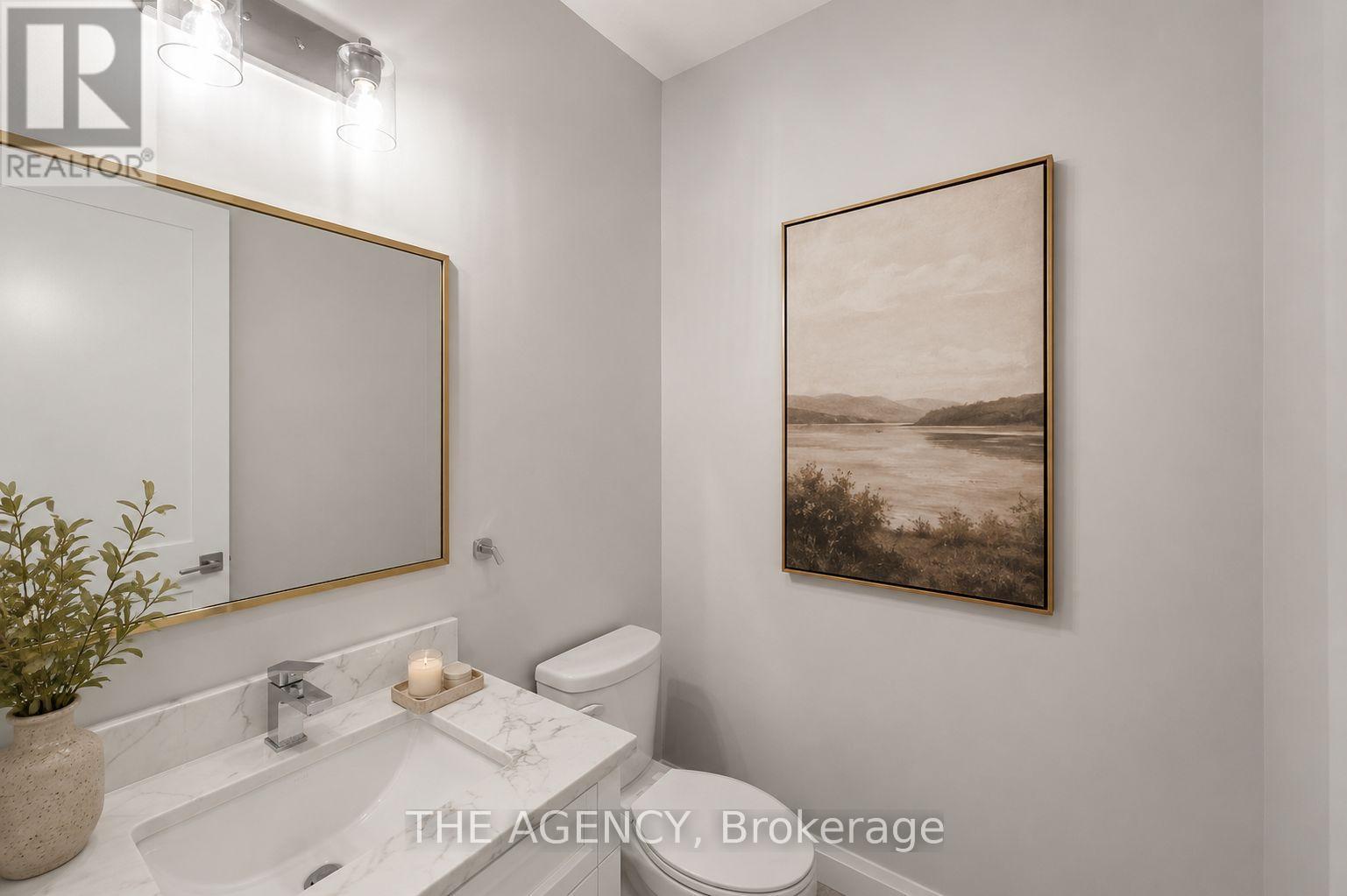 308 APPLEBY LINE - 19
