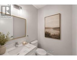 308 Appleby Line, Burlington, ON L7L2X5 Photo 19
