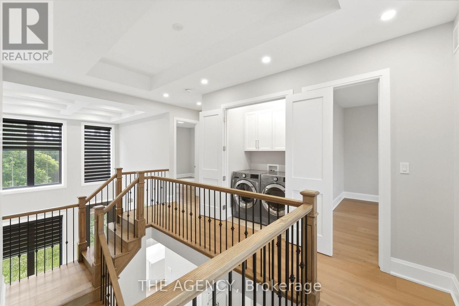 308 APPLEBY LINE - 21