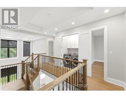 308 Appleby Line, Burlington, ON L7L2X5 Photo 21