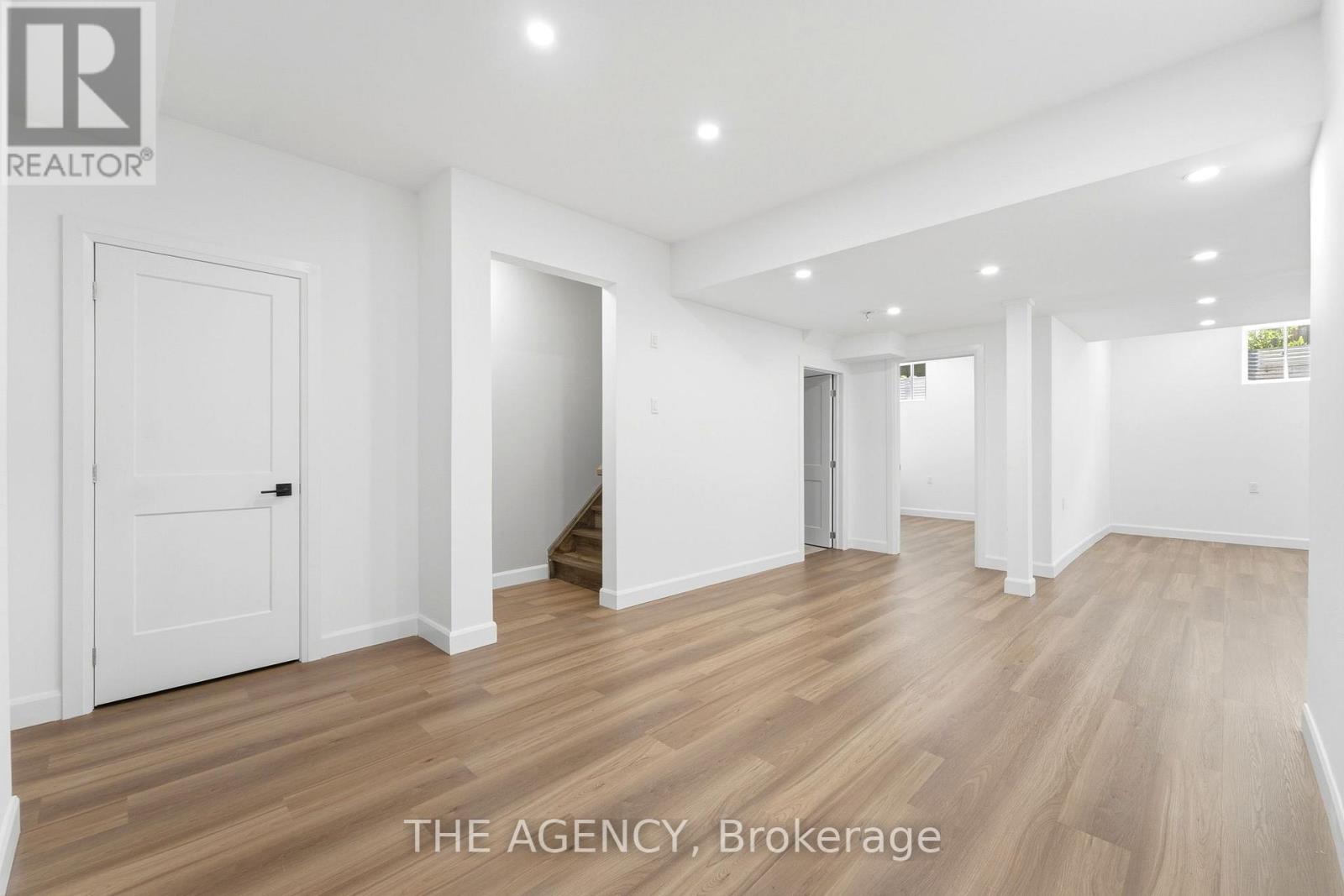 308 APPLEBY LINE - 37