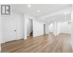 308 Appleby Line, Burlington, ON L7L2X5 Photo 37