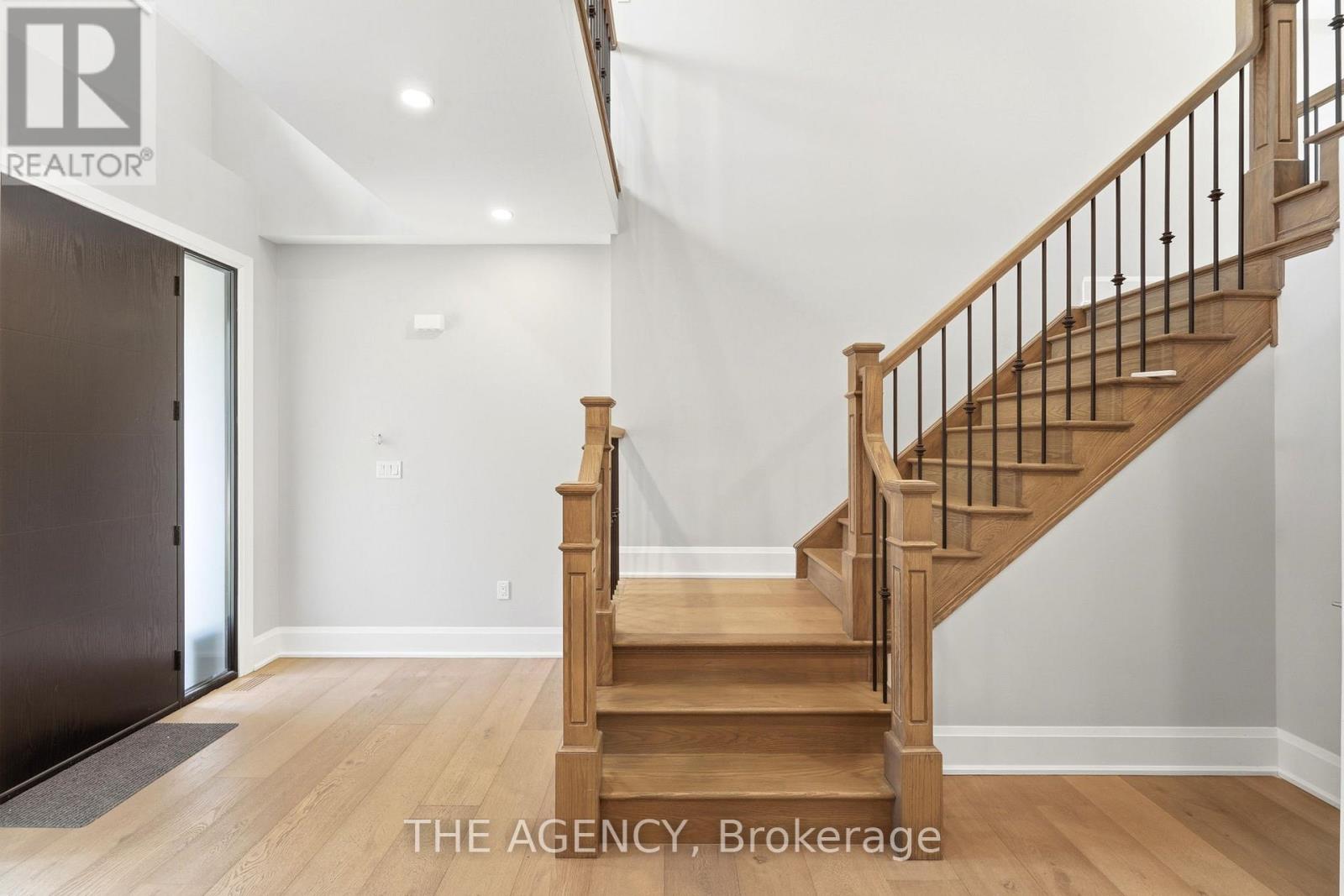 308 APPLEBY LINE - 4