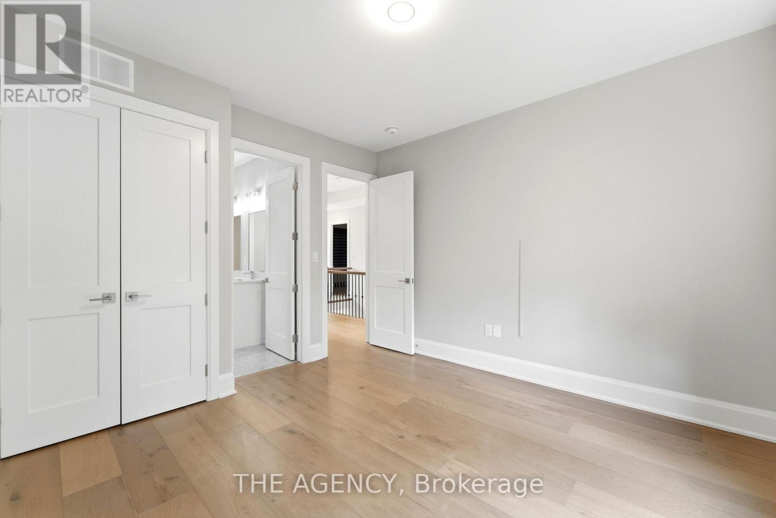 308 APPLEBY LINE - 28